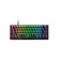 Razer Clavier gaming Huntsman V3 Pro Mini
