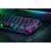 Razer Clavier gaming Huntsman V3 Pro Mini