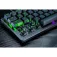 Razer Clavier gaming Huntsman V3 Pro Mini
