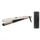 Rowenta Express Shine Steiltang
