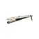 Rowenta Express Shine Steiltang