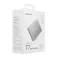 Samsung SSD esterna T7 2TB