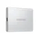 Samsung T7 2TB external SSD