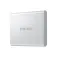 Samsung T7 2TB external SSD