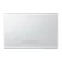 Samsung T7 2TB external SSD