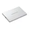 Samsung SSD extern T7 2TB