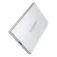 Samsung T7 2TB Extern SSD