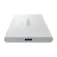 Samsung T7 2TB external SSD