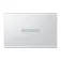 Samsung T7 4TB Extern SSD