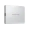 Samsung T7 4TB 외장 SSD