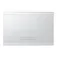 Samsung T7 4TB external SSD