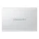 Samsung T7 4TB Extern SSD