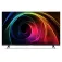 Sharp 40HA1205E 40´´ FHD LED TV