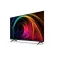 Sharp TV 40HA1205E 40´´ FHD LED