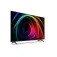 Sharp Televisore 40HA1205E 40´´ FHD LED