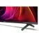 Sharp Televisore 40HA1205E 40´´ FHD LED