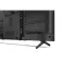 Sharp Televisore 40HA1205E 40´´ FHD LED