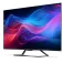 Sharp 55GR8265E 55´´ 4K QLED TV