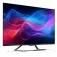 Sharp 55GR8265E 55´´ 4K QLED TV