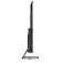 Sharp 55GR8265E 55´´ 4K QLED TV