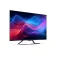 Sharp Televisore 55GR8265E 55´´ 4K QLED