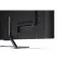 Sharp 55GR8265E 55´´ 4K QLED TV