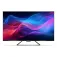 Sharp Televisore 55GR8265E 55´´ 4K QLED