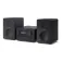 Sharp XL-B514(BK) Mikroanlegg