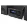 Sharp XL-B514(BK) micro hi-fi