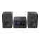 Sharp XL-B514(BK) Mikrohifi