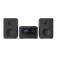 Sharp XL-B514(BK) micro hi-fi