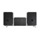 Sharp XL-B514(BK) Mikroanlegg