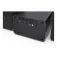 Sharp XL-B514(BK) Mikrohifi