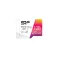Silicon power Targeta SD Elite 128GB