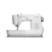Singer C7205 sewing machine