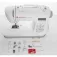 Singer C7205 sewing machine