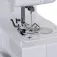 Singer M1005 sewing machine