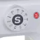 Singer M1005 sewing machine