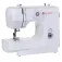 Singer M1005 ompelukone