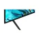 Sony TV Bravia 3 50´´ 4K LED