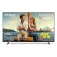 Sony Televisore Bravia 3 55´´ 4K LED