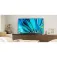 Sony Televisore Bravia 3 55´´ 4K LED