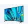 Sony Televisore Bravia 3 55´´ 4K LED