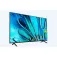 Sony Televisore Bravia 3 55´´ 4K LED