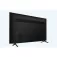 Sony TV Bravia 3 55´´ 4K LED