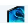 Sony Televisore Bravia 3 55´´ 4K LED