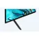Sony Televisore Bravia 3 55´´ 4K LED