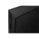 Sony Televisore Bravia 5 65´´ 4K LED