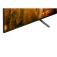 Sony Televisore Bravia 5 65´´ 4K LED
