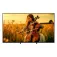 Sony Televisore Bravia 5 65´´ 4K LED